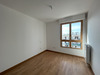 Ma-Cabane - Location Appartement COLOMBES, 65 m²