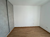 Ma-Cabane - Location Appartement COLOMBES, 65 m²