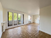 Ma-Cabane - Location Appartement COLOMBES, 72 m²