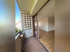 Ma-Cabane - Location Appartement COLOMBES, 72 m²