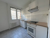 Ma-Cabane - Location Appartement COLOMBES, 72 m²