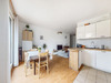 Ma-Cabane - Location Appartement COLOMBES, 64 m²