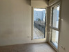 Ma-Cabane - Location Appartement COLOMBES, 42 m²