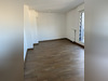 Ma-Cabane - Location Appartement COLOMBES, 42 m²