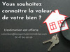 Ma-Cabane - Location Appartement COLOMBES, 73 m²