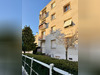 Ma-Cabane - Location Appartement COLOMBES, 57 m²