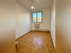 Ma-Cabane - Location Appartement COLOMBES, 57 m²