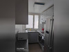 Ma-Cabane - Location Appartement Colombes, 78 m²