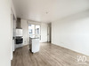 Ma-Cabane - Location Appartement Colombes, 63 m²