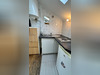 Ma-Cabane - Location Appartement COLOMBES, 30 m²