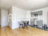 Ma-Cabane - Location Appartement COLOMBES, 43 m²