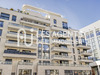 Ma-Cabane - Location Appartement COLOMBES, 43 m²