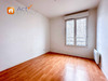 Ma-Cabane - Location Appartement COLOMBES, 60 m²