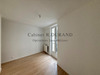 Ma-Cabane - Location Appartement COLOMBES, 34 m²