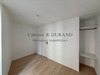 Ma-Cabane - Location Appartement COLOMBES, 34 m²