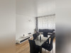 Ma-Cabane - Location Appartement Colombes, 63 m²