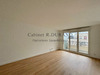 Ma-Cabane - Location Appartement COLOMBES, 47 m²