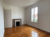 Ma-Cabane - Location Appartement COLOMBES, 51 m²