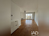 Ma-Cabane - Location Appartement Colombes, 60 m²