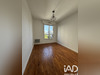 Ma-Cabane - Location Appartement Colombes, 60 m²