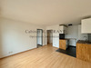 Ma-Cabane - Location Appartement COLOMBES, 38 m²