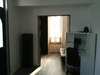 Ma-Cabane - Location Appartement Colombes, 30 m²