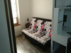 Ma-Cabane - Location Appartement Colombes, 30 m²
