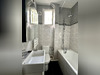 Ma-Cabane - Location Appartement COLOMBES, 44 m²