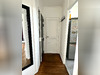 Ma-Cabane - Location Appartement COLOMBES, 44 m²