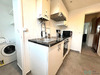 Ma-Cabane - Location Appartement Colombes, 31 m²