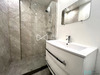 Ma-Cabane - Location Appartement Colombes, 31 m²