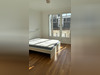 Ma-Cabane - Location Appartement COLOMBES, 49 m²