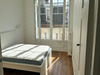 Ma-Cabane - Location Appartement COLOMBES, 49 m²