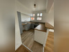 Ma-Cabane - Location Appartement COLOMBES, 49 m²
