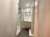 Ma-Cabane - Location Appartement COLOMBES, 49 m²