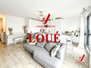 Ma-Cabane - Location Appartement COLOMBES, 76 m²