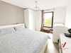 Ma-Cabane - Location Appartement COLOMBES, 76 m²