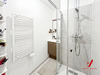 Ma-Cabane - Location Appartement COLOMBES, 76 m²