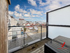 Ma-Cabane - Location Appartement COLOMBES, 76 m²