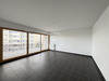 Ma-Cabane - Location Appartement Colombes, 75 m²