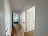 Ma-Cabane - Location Appartement Colombes, 75 m²