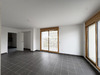 Ma-Cabane - Location Appartement Colombes, 107 m²