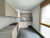 Ma-Cabane - Location Appartement Colombes, 107 m²