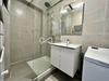 Ma-Cabane - Location Appartement Colombes, 62 m²
