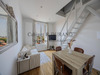 Ma-Cabane - Location Appartement COLOMBES, 44 m²