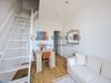 Ma-Cabane - Location Appartement COLOMBES, 44 m²