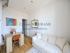 Ma-Cabane - Location Appartement COLOMBES, 44 m²