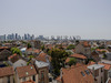 Ma-Cabane - Location Appartement COLOMBES, 44 m²