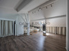 Ma-Cabane - Location Appartement COLOMBES, 44 m²