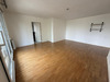 Ma-Cabane - Location Appartement COLOMBES, 66 m²